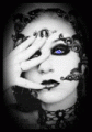 MadAlice