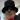 MadHatter