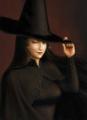 MadameWitch