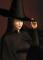 MadameWitch