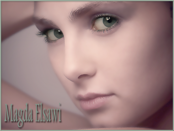Magda_Elsawi