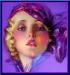 Maggie434210345