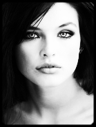 Maire