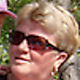 Mamucika