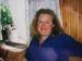 Margitta