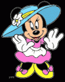 Maricoin