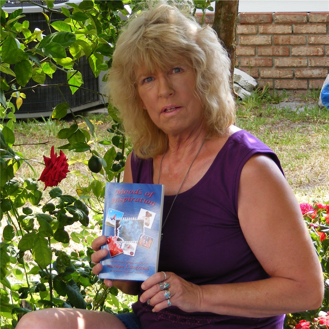 MarilynJ5025