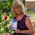 MarilynJ5025