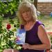 MarilynJ5025