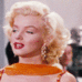 Marilyn_Monroe