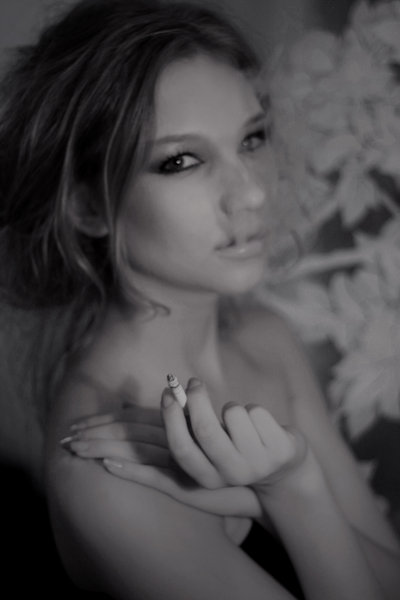 Marina_Hot