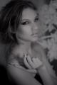 Marina_Hot