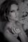 Marina_Hot