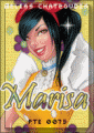Marisa_Vampriess