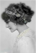 Martha_