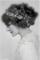 Martha_
