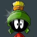 MarvinMartian