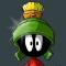 MarvinMartian