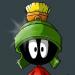 MarvinMartian