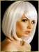 Mary19652