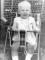 MaryFrances