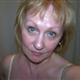 MaryMac