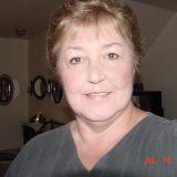 MaryinIllinois
