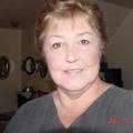 MaryinIllinois