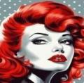 MatildaMae
