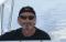 MaxMan
