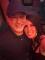 Mckeeezzz