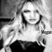 Megan22