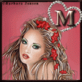 Melba