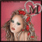 Melba