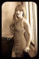 Melinda_Reynolds
