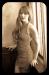 Melinda_Reynolds
