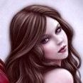 Melisse