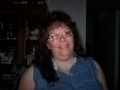 Merinda_Military_Mom