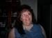 Merinda_Military_Mom