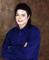 MichaelJacksonLove