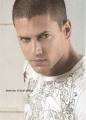 Michael_Scofield