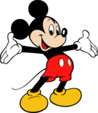 MickeyAcer