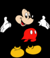 MickeyAcer