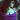 Midnight_Enchantress_2
