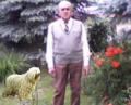 Miklos38