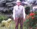 Miklos38