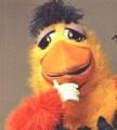 Milfred