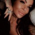 Mirela