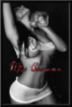 MissCasanova4u