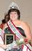 MissCongenialityABP